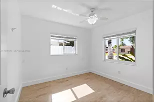 5103 SW 128th Pl, Miami, FL 33175 - Photo 24