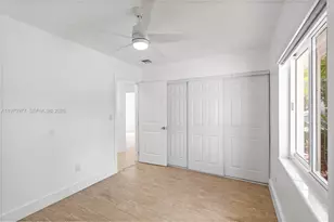 5103 SW 128th Pl, Miami, FL 33175 - Photo 18