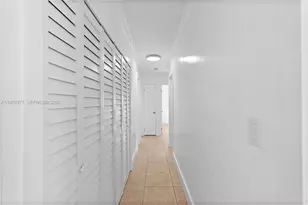 5103 SW 128th Pl, Miami, FL 33175 - Photo 16