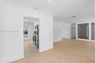 5103 SW 128th Pl, Miami, FL 33175 - Photo 8