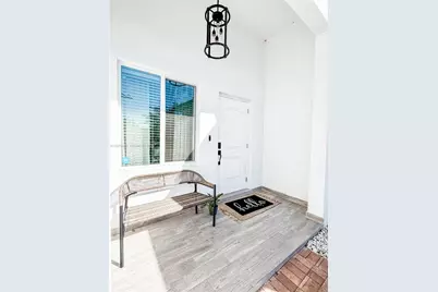 30725 SW 158th Path, Homestead, FL 33033 - Photo 2