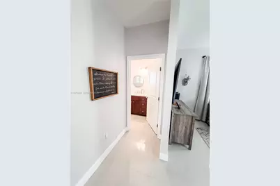 30725 SW 158th Path, Homestead, FL 33033 - Photo 8