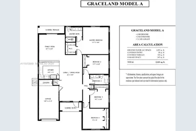 30725 SW 158th Path, Homestead, FL 33033 - Photo 22