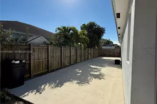 30725 SW 158 Path, Homestead, FL 33033 - Photo 18