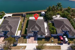 30725 SW 158 Path, Homestead, FL 33033 - Photo 28