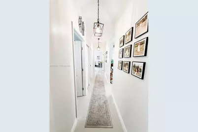 30725 SW 158th Path, Homestead, FL 33033 - Photo 14