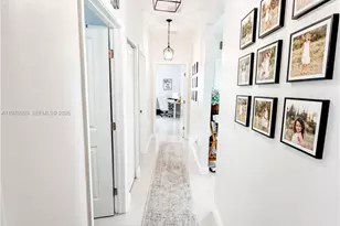 30725 SW 158 Path, Homestead, FL 33033 - Photo 14