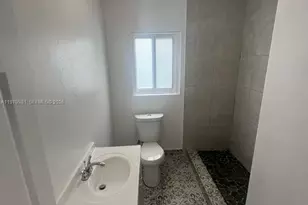 2758 SW 3rd St, Miami, FL 33135 - Photo 12