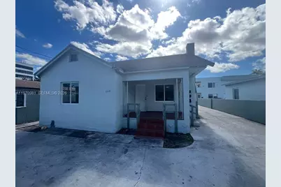 2758 SW 3rd St, Miami, FL 33135 - Photo 1