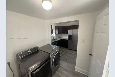 2758 SW 3rd St, Miami, FL 33135 - Photo 18