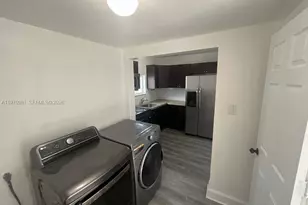 2758 SW 3rd St, Miami, FL 33135 - Photo 18