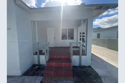 2758 SW 3rd St, Miami, FL 33135 - Photo 2