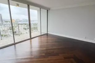 7601 E Treasure Dr, North Bay Village, FL 33141 - Photo 12