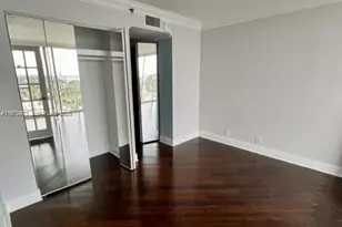 7601 E Treasure Dr, North Bay Village, FL 33141 - Photo 8