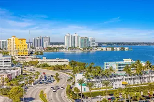 7601 E Treasure Dr, North Bay Village, FL 33141 - Photo 14