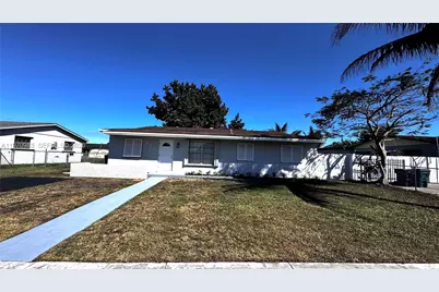 14335 SW 109th Ct, Miami, FL 33176 - Photo 22