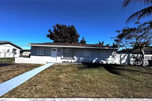 14335 SW 109th Ct, Miami, FL 33176 - Photo 22