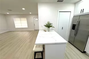 14335 SW 109th Ct, Miami, FL 33176 - Photo 22