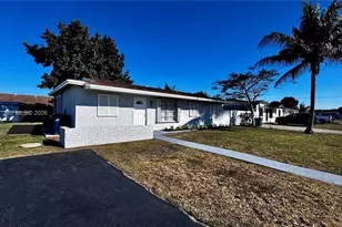 14335 SW 109th Ct, Miami, FL 33176 - Photo 26