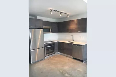 151 SE 1st St #1109, Miami, FL 33131 - Photo 8