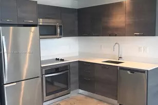 151 SE 1st St, Miami, FL 33131 - Photo 8