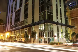 151 SE 1st St, Miami, FL 33131 - Photo 6