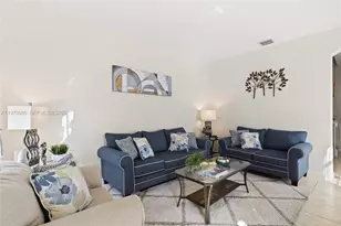 6959 Julia Gardens Dr, Coconut Creek, FL 33073 - Photo 6