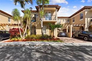 6959 Julia Gardens Dr, Coconut Creek, FL 33073 - Photo 4