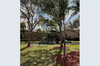 6959 Julia Gardens Dr, Coconut Creek, FL 33073 - Photo 52