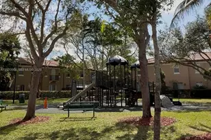 6959 Julia Gardens Dr, Coconut Creek, FL 33073 - Photo 52