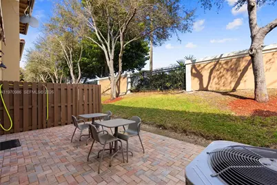 6959 Julia Gardens Dr, Coconut Creek, FL 33073 - Photo 38