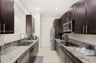 6959 Julia Gardens Dr, Coconut Creek, FL 33073 - Photo 10