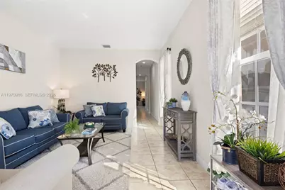 6959 Julia Gardens Dr, Coconut Creek, FL 33073 - Photo 1