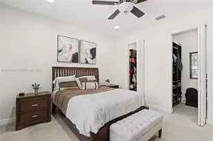 6959 Julia Gardens Dr, Coconut Creek, FL 33073 - Photo 2