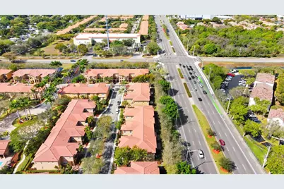 6959 Julia Gardens Dr, Coconut Creek, FL 33073 - Photo 48