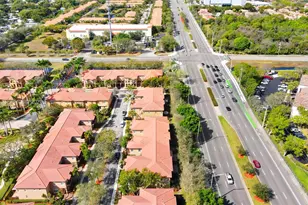 6959 Julia Gardens Dr, Coconut Creek, FL 33073 - Photo 48