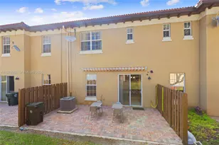 6959 Julia Gardens Dr, Coconut Creek, FL 33073 - Photo 42