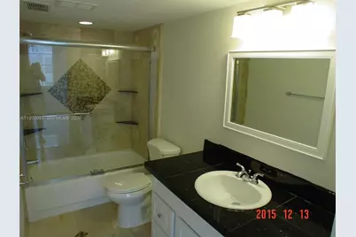 8292 NW 24th St #8292, Coral Springs, FL 33065 - Photo 22