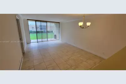 8292 NW 24th St #8292, Coral Springs, FL 33065 - Photo 6