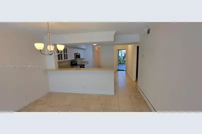 8292 NW 24th St #8292, Coral Springs, FL 33065 - Photo 8
