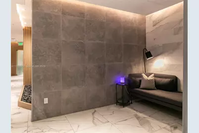 90 SW 3rd St #1611, Miami, FL 33130 - Photo 36