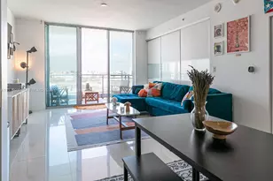 90 SW 3rd St, Miami, FL 33130 - Photo 10