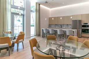 90 SW 3rd St, Miami, FL 33130 - Photo 38