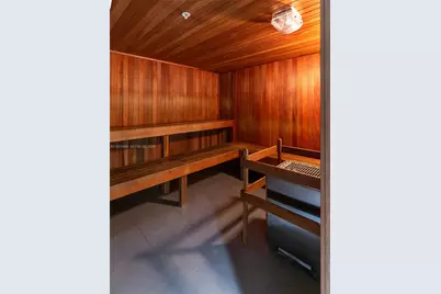 90 SW 3rd St #1611, Miami, FL 33130 - Photo 30