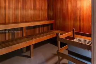 90 SW 3rd St, Miami, FL 33130 - Photo 30