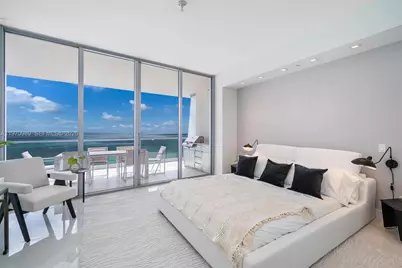 18501 Collins Ave #2003, Sunny Isles Beach, FL 33160 - Photo 32