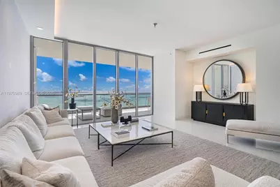 18501 Collins Ave #2003, Sunny Isles Beach, FL 33160 - Photo 12