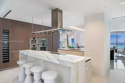 18501 Collins Ave #2003, Sunny Isles Beach, FL 33160 - Photo 18