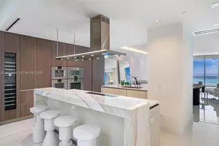 18501 Collins Ave, Sunny Isles Beach, FL 33160 - Photo 18