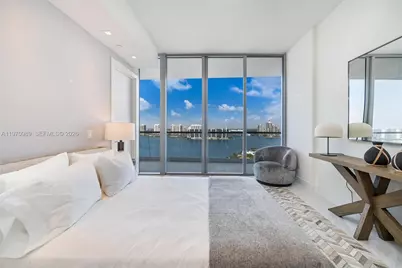 18501 Collins Ave #2003, Sunny Isles Beach, FL 33160 - Photo 44